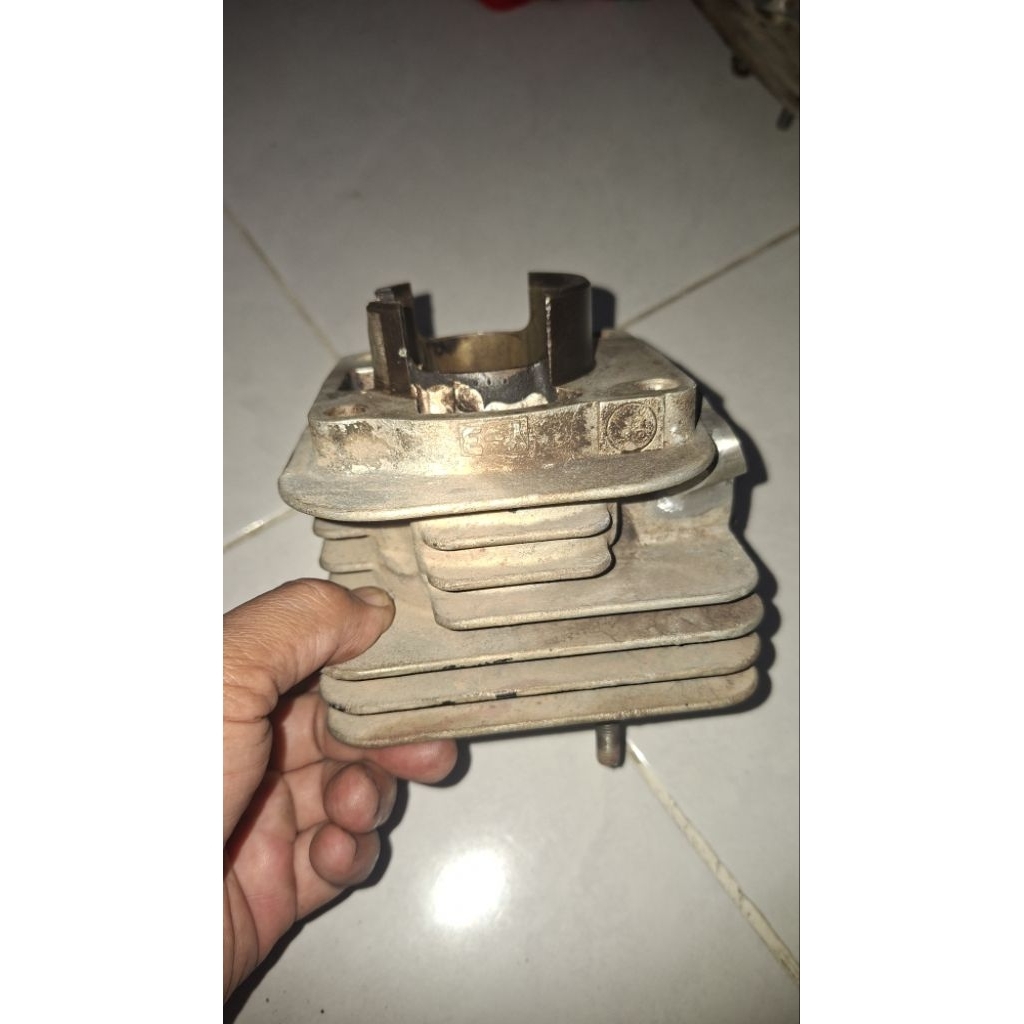 blok fiz r y3 os 50 original copotan