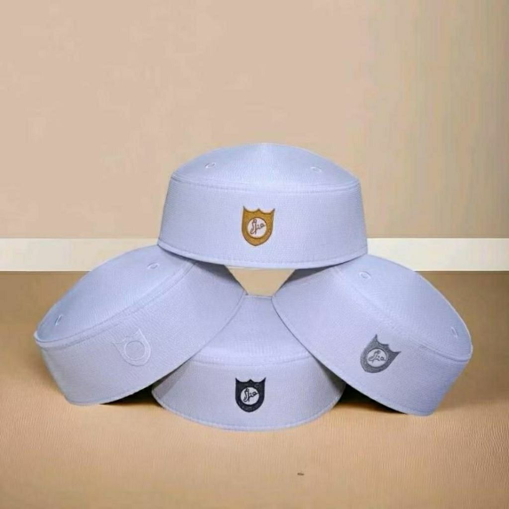 peci MALAYSIA SPON LOGO, spon tebal peci Malaysia, peci uje logo, peci Malaysia uje logo