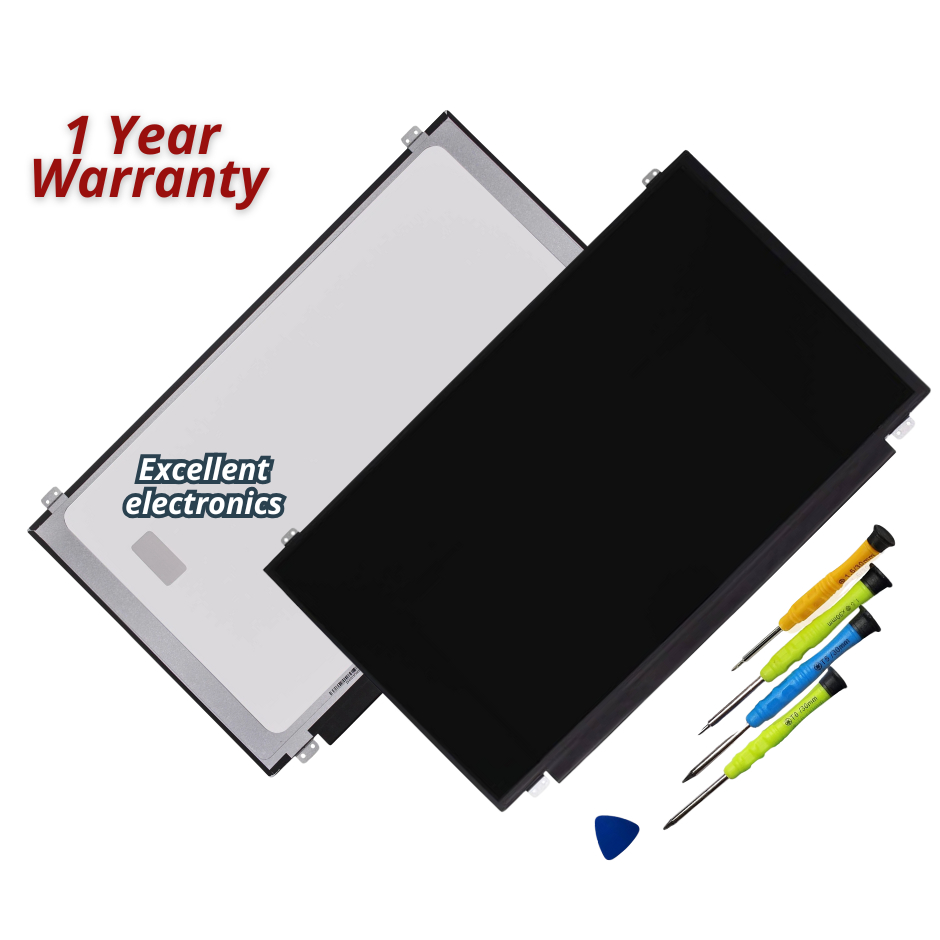 LCD Acer V5-471, LCD Laptop Acer V5-471, LCD Acer Aspire V5-471, LCD Laptop Acer Aspire V5-471 origi