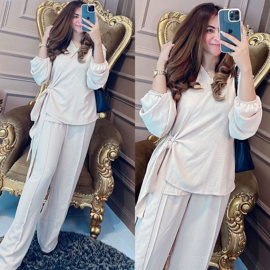 Ready Oneset Kimono Rgb Original