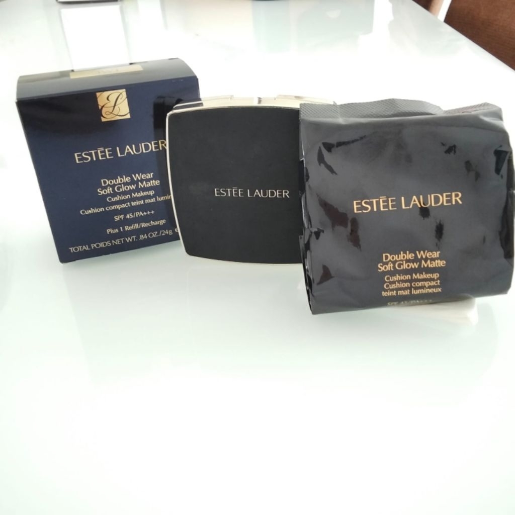 Cushion Estee Lauder