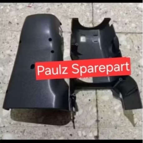 cover stir /cangkok stir l300 disel l300 bensin