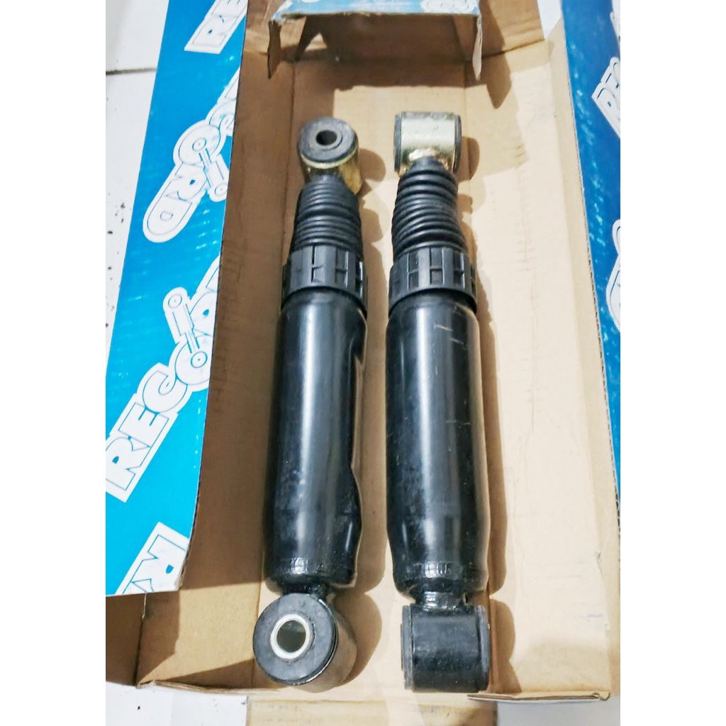 SHOCKBREAKER BELAKANG PEUGEOT 306