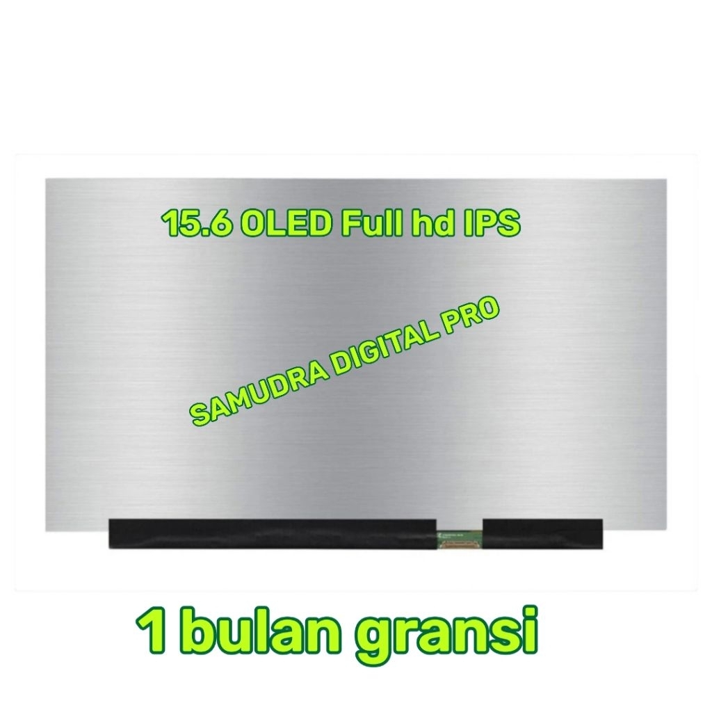 LCD/LED laptop Asus Vivobook Go 15 E1504F