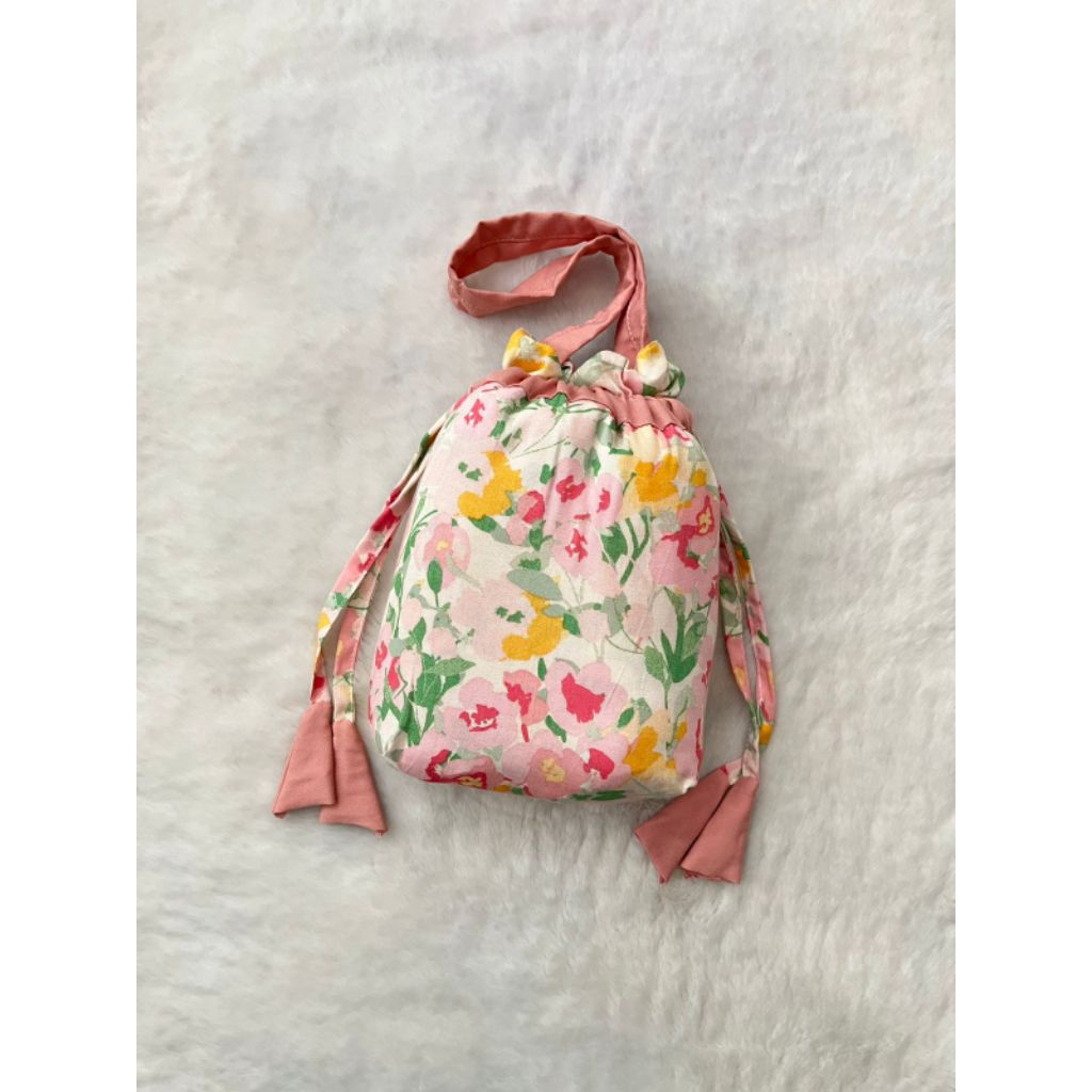 mukena giggles daily rayon R1