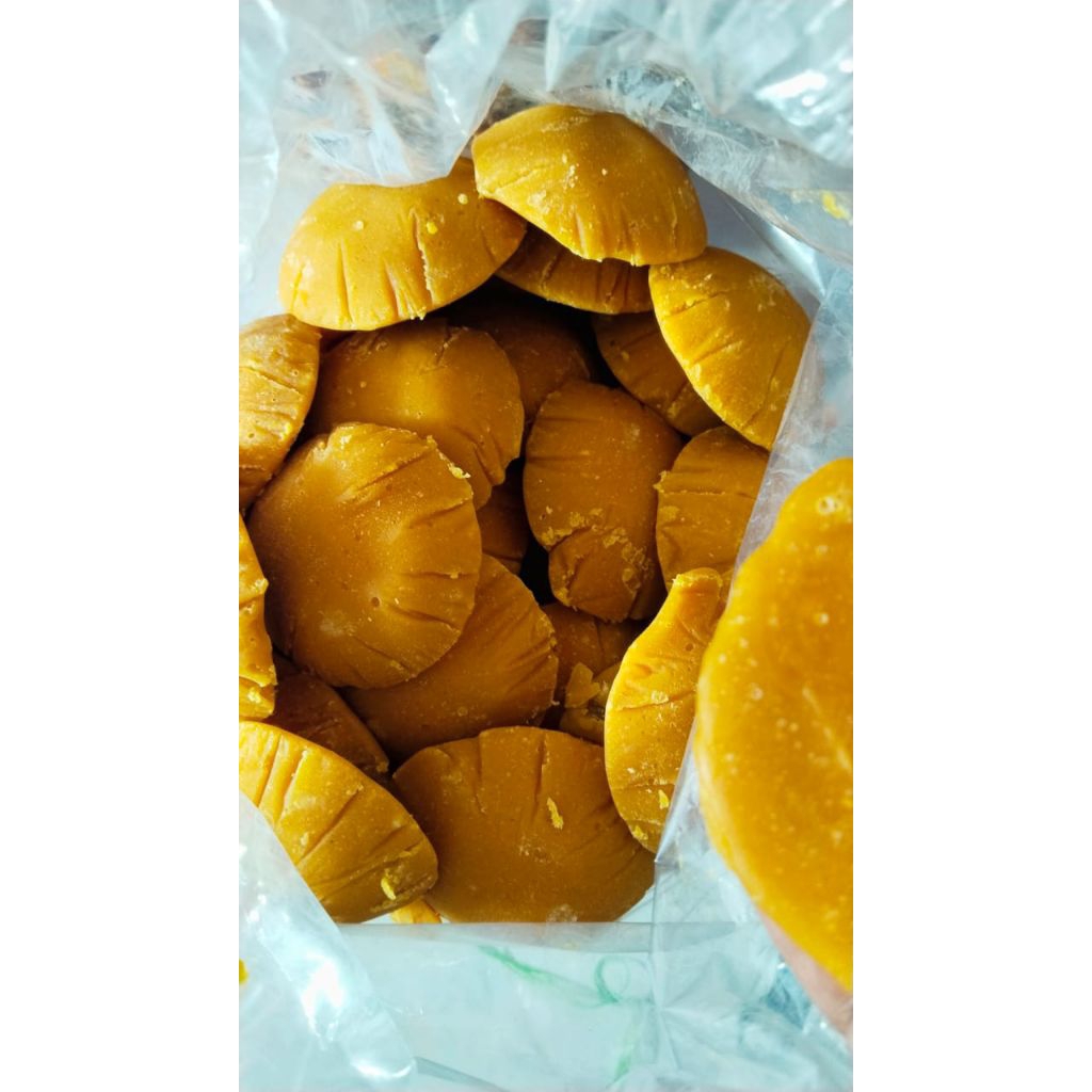 gula jawa asli khas kebumen/gula jawa batok /gula jawa asli