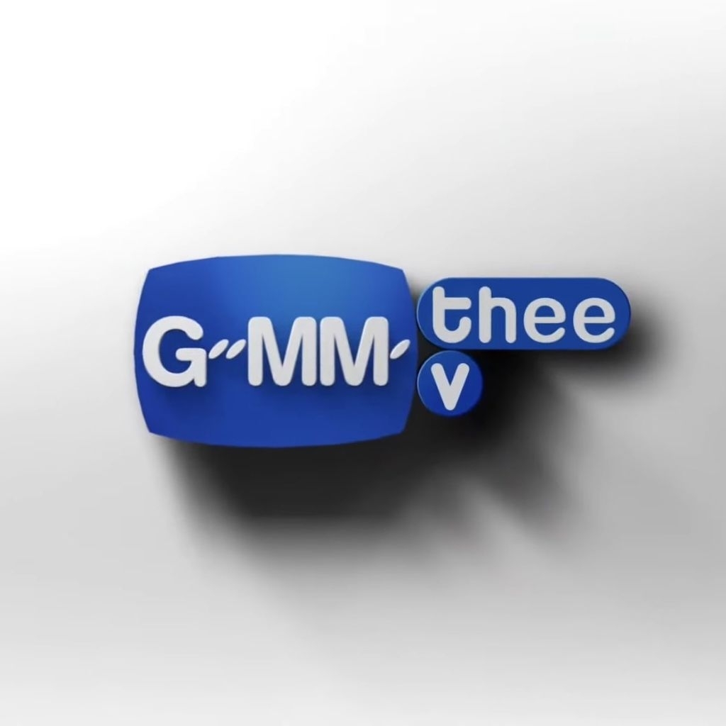 gmmtv photocard official