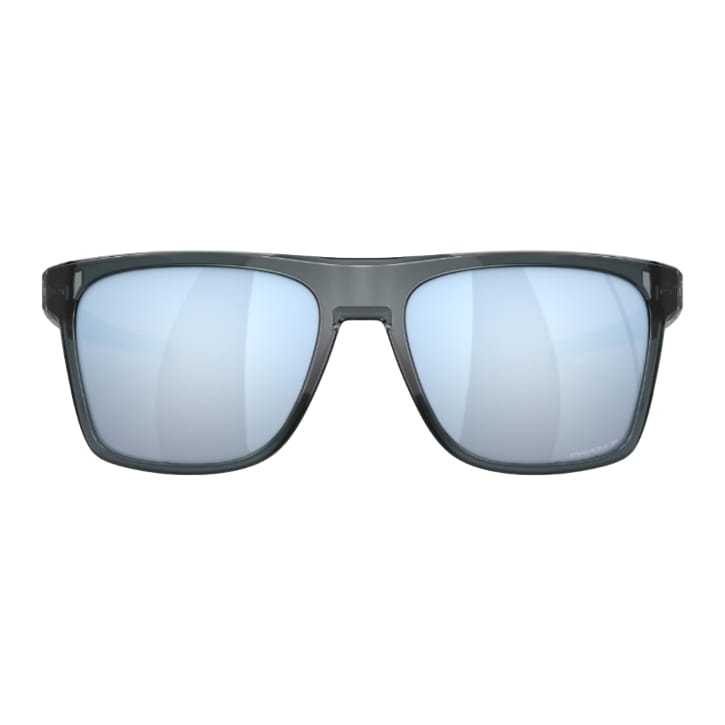 Sunglasses / Sunglass Oakley Original Leffingwell OO9100