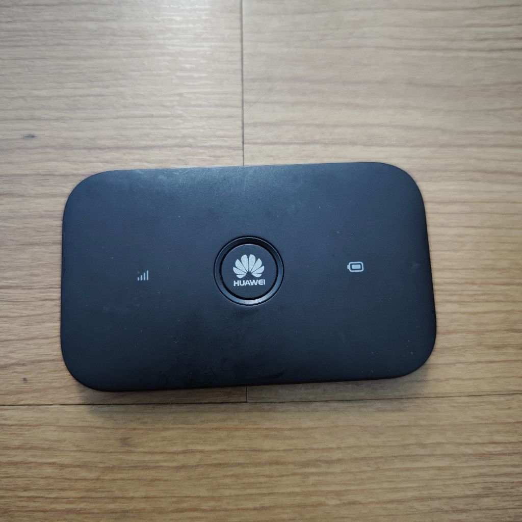 Mifi Huawei Huawei E5573 Bypass Fullmod Unlock All Operator Modem 4G LTE Normal