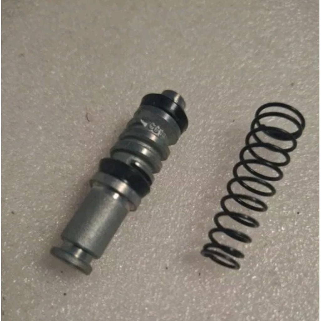 MASTER REM HONDA PCX160