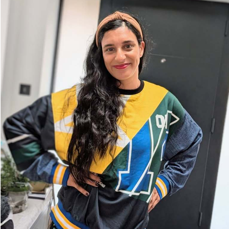 HOT NEW ITEM ATASAN ZUMBA - SWEATER ZUMBA UNISEX TERLENGKAP - C166 - ZW38