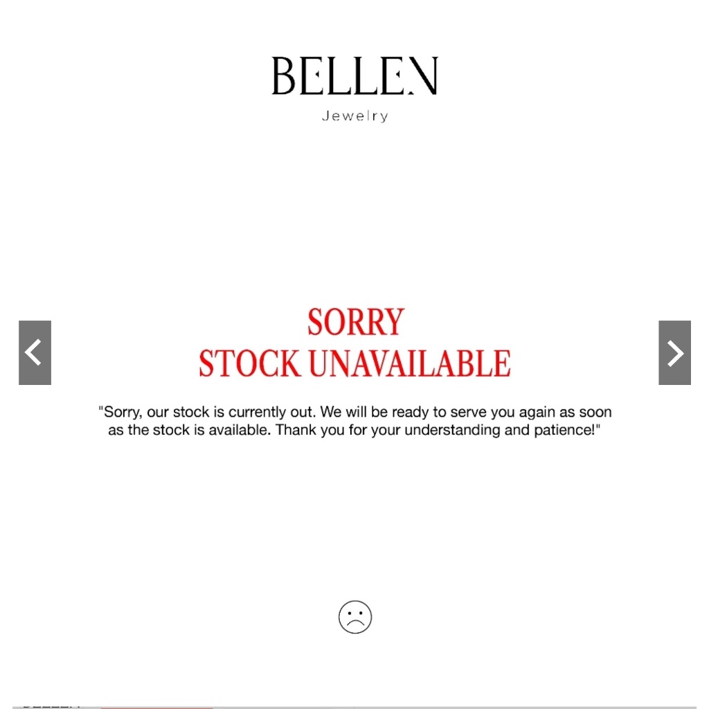 Bellen Anting Permata Magnet Pria Wanita Stainless Steel Anti Karat Magnet Tanpa Tindik - Agie