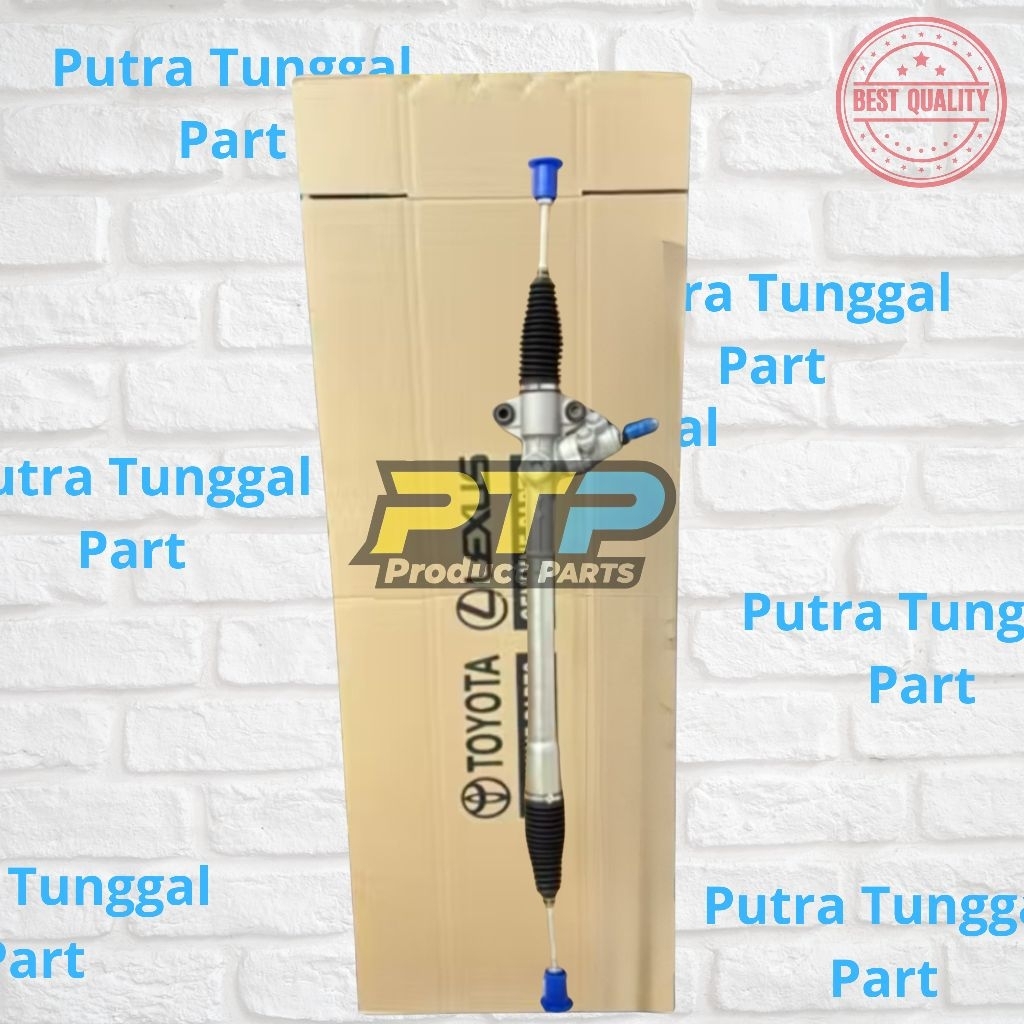 Rack Steer Rack Power Steering Avanza Xenia 2004 2005 2005 2007 2008 2009 2010 2011 Rack Stir Origin