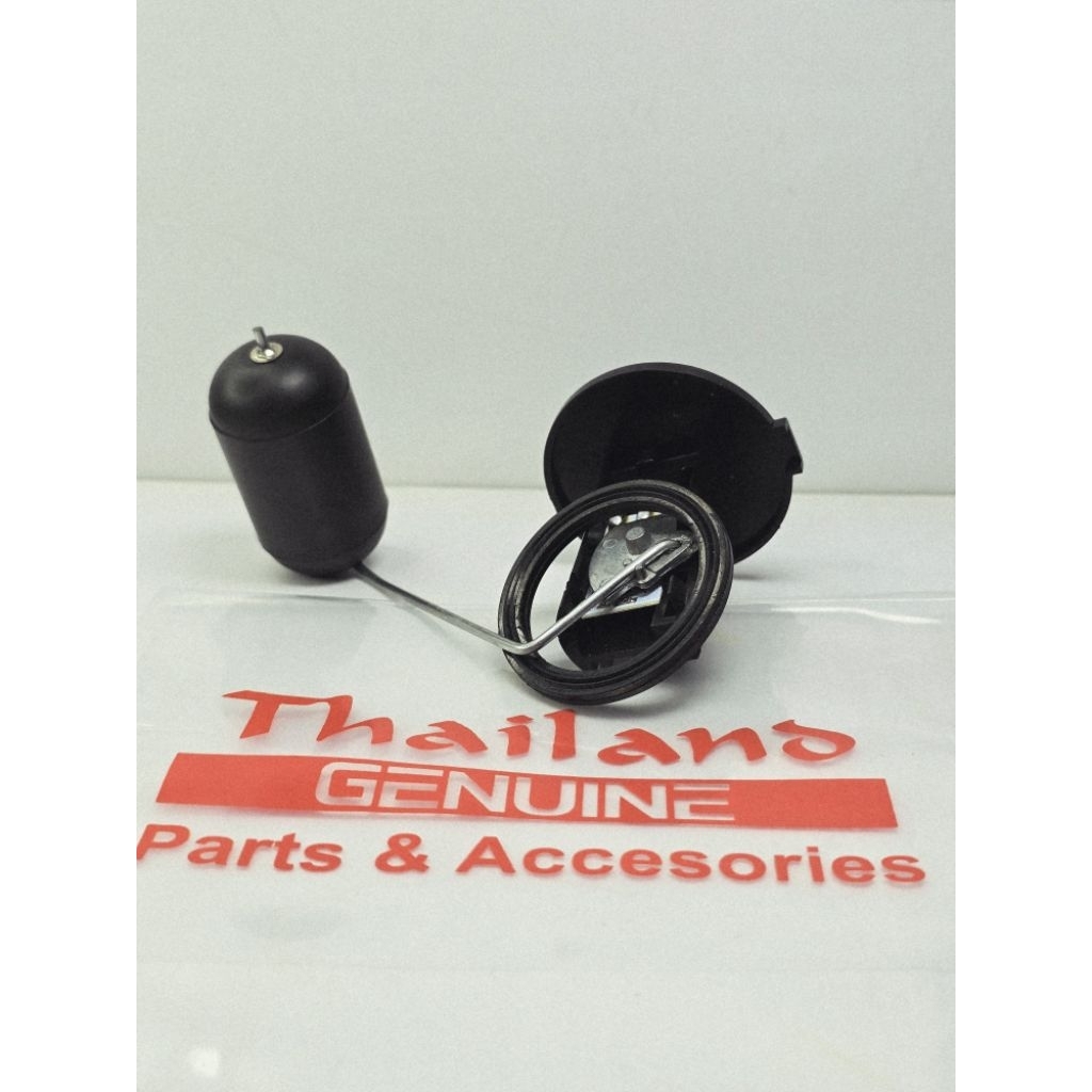 THAILAND PELAMPUNG BENSIN FIT NEW SUPRA FIT NEW FIT X SUPRA FIT X PREMIUM