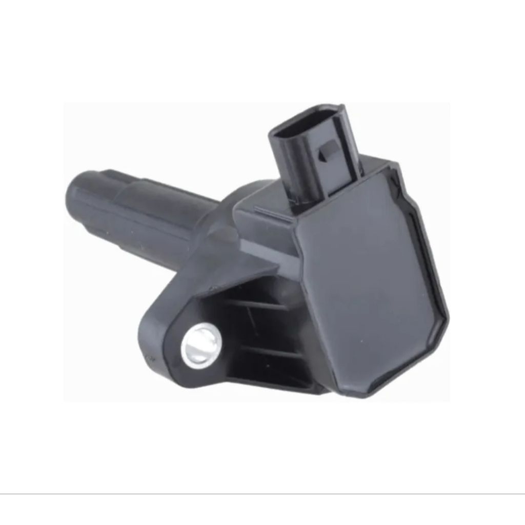 Ignition coil koil busi mobilio 2014 2015 2016 2017 2018 2019 2020 2021