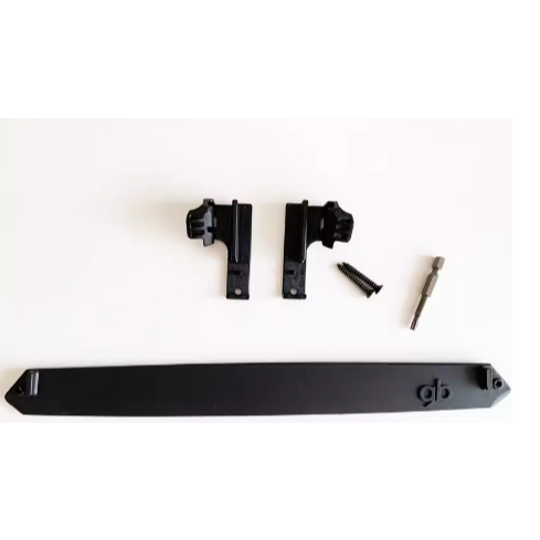 FOOTREST For Pockit Air  all terrain Pockit Cocolatte