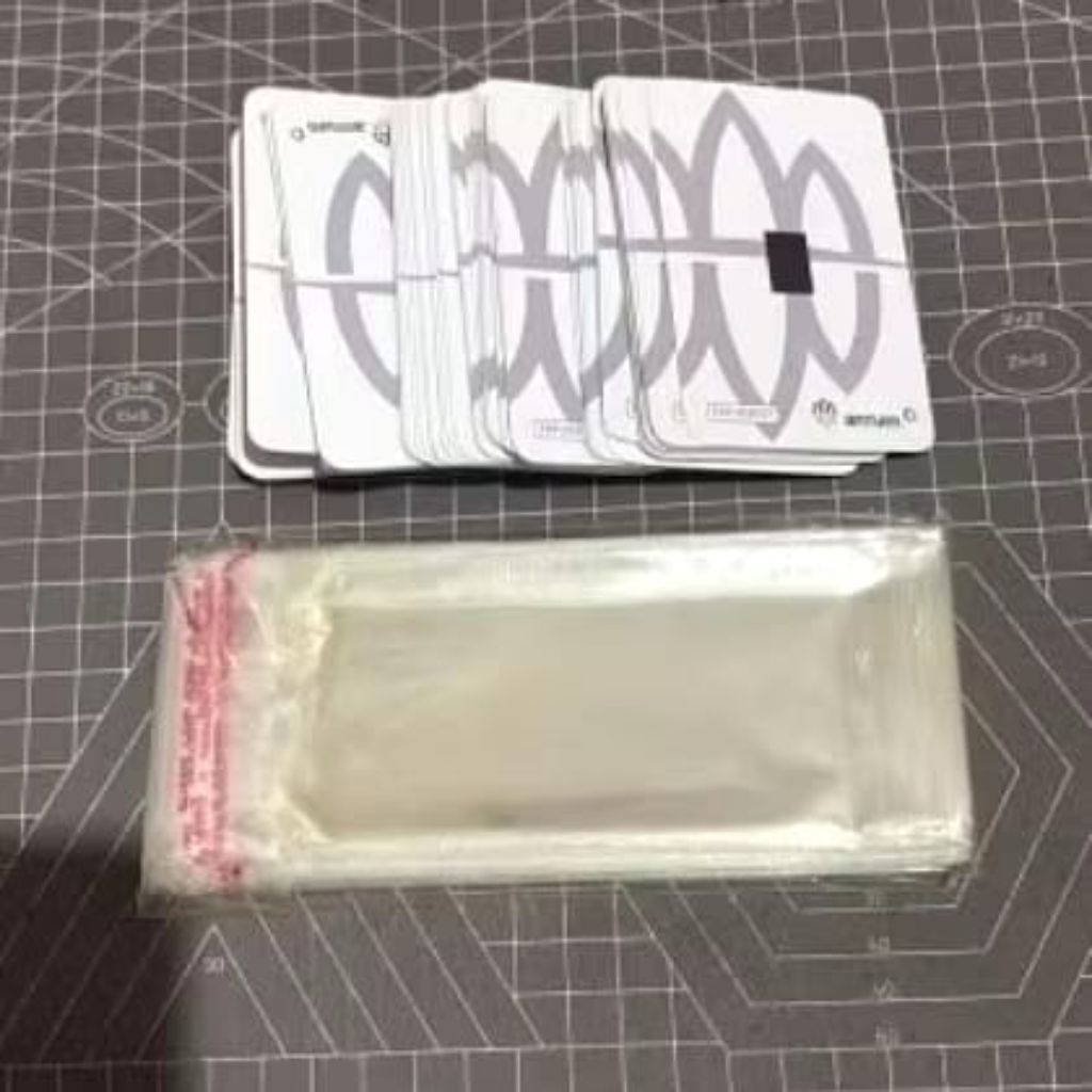 20pcs Kemasan Coklat Emas Antum / Card Antum Kartu Cokelat Antum / Mini Gift Coklat Mini Gold Antum