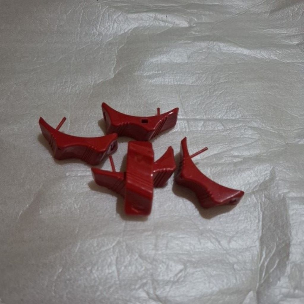 TOMBOL STATER YAMAHA XABRE,R25,XSR 150 ORIGINAL