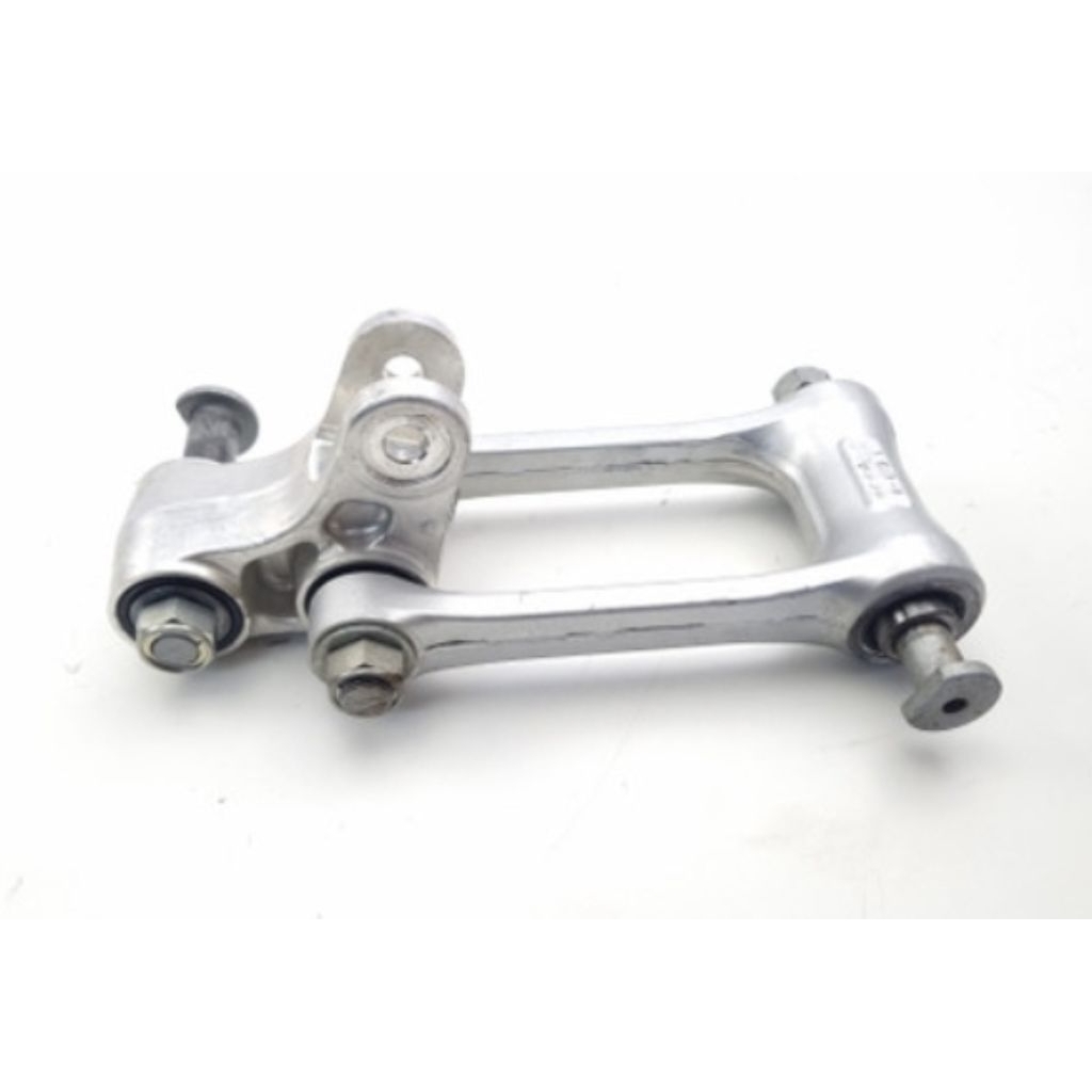 Unitrak linkage arm swingarm Yamaha YZ 125 250 YZF 250