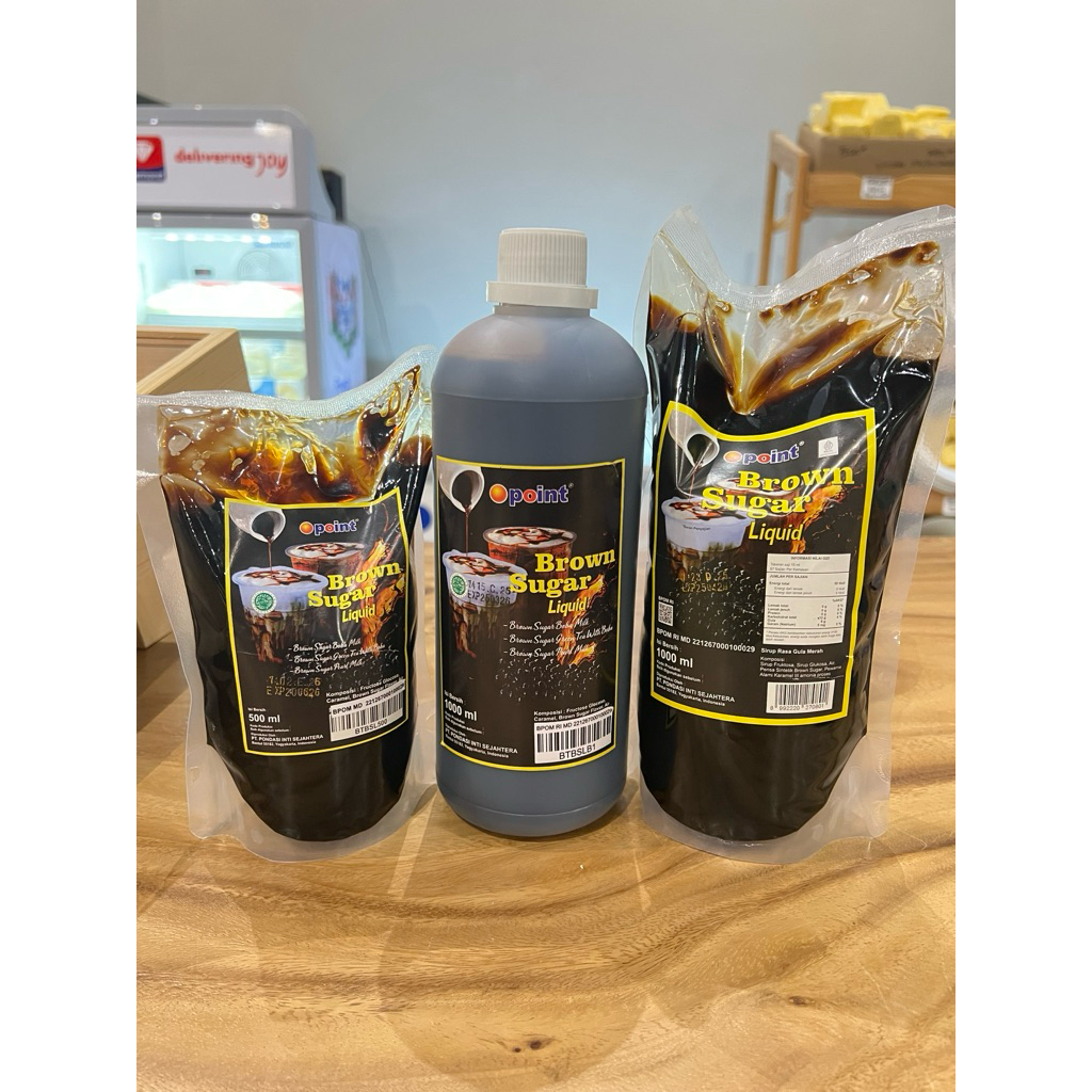 brown sugar | gula cokelat | brown sugar liquid | gula aren cair | gula cokelat cair | brown sugar p