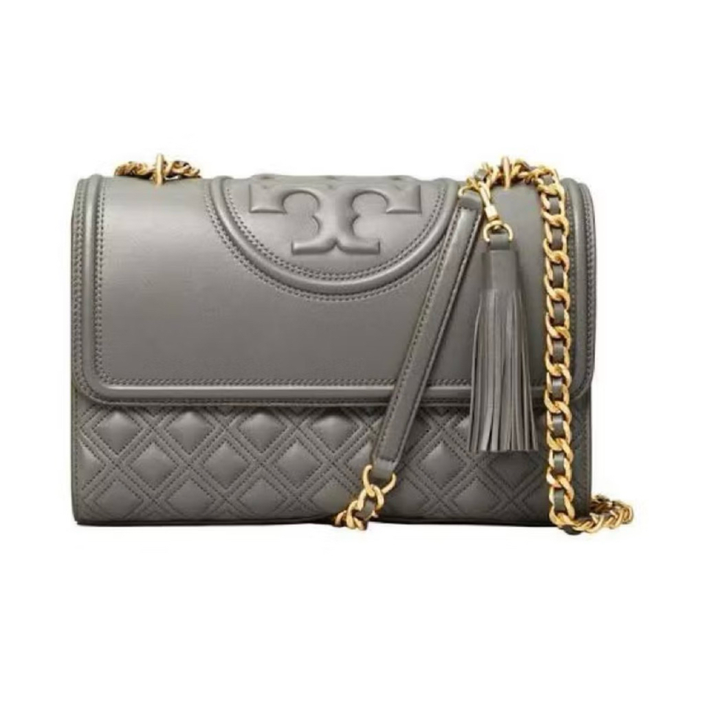 TB new fleming medium