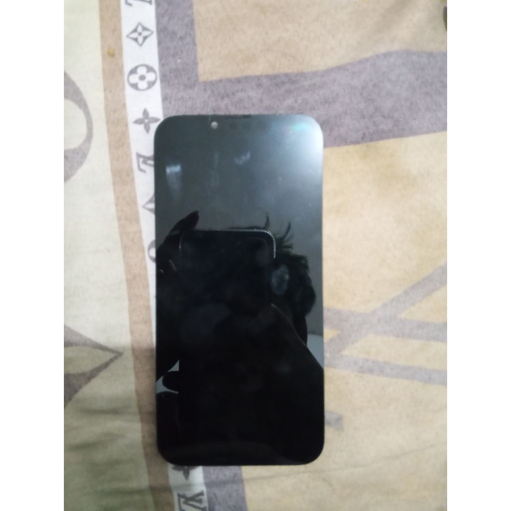 LCD IPHONE 13 PRO ORI