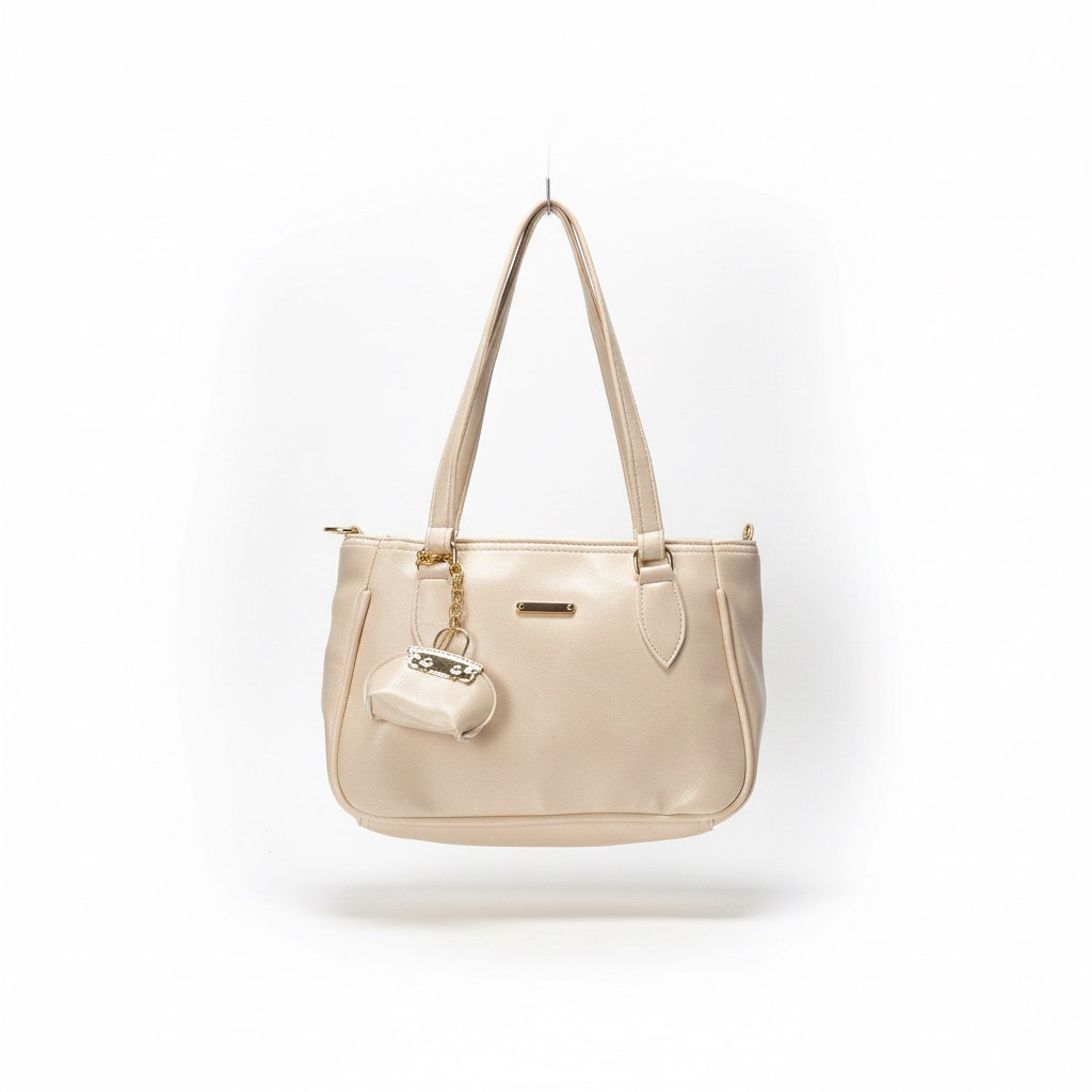 Tas Wanita Premium - Tas Kuliah & Kerja Muat Laptop