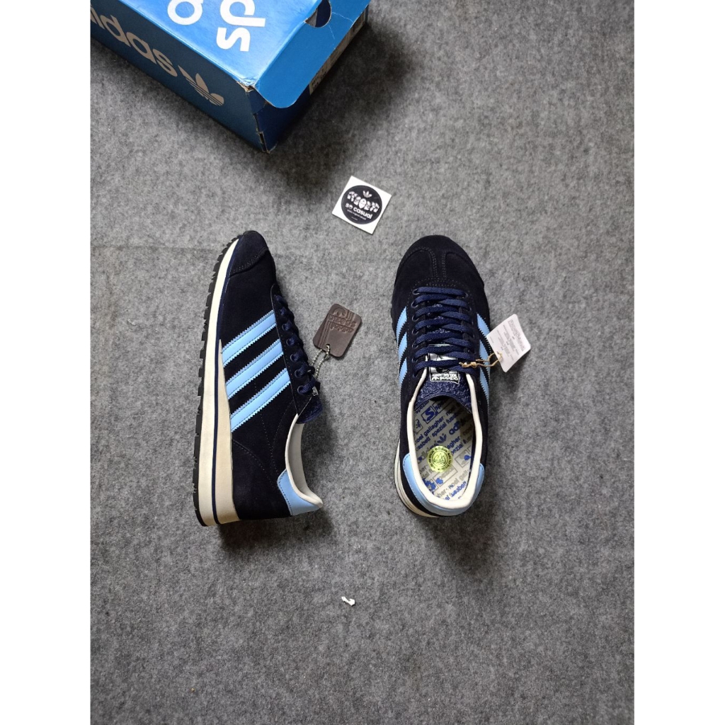 ADIDAS NOEL GALAGHER