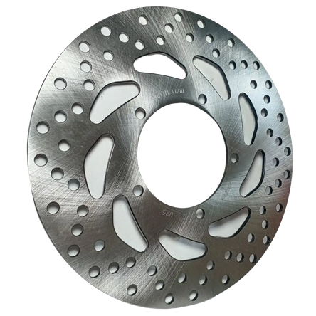 PIRINGAN REM CAKRAM DEPAN 3C1 YAMAHA VIXION PIRING CAKRAM MOTOR VIXION