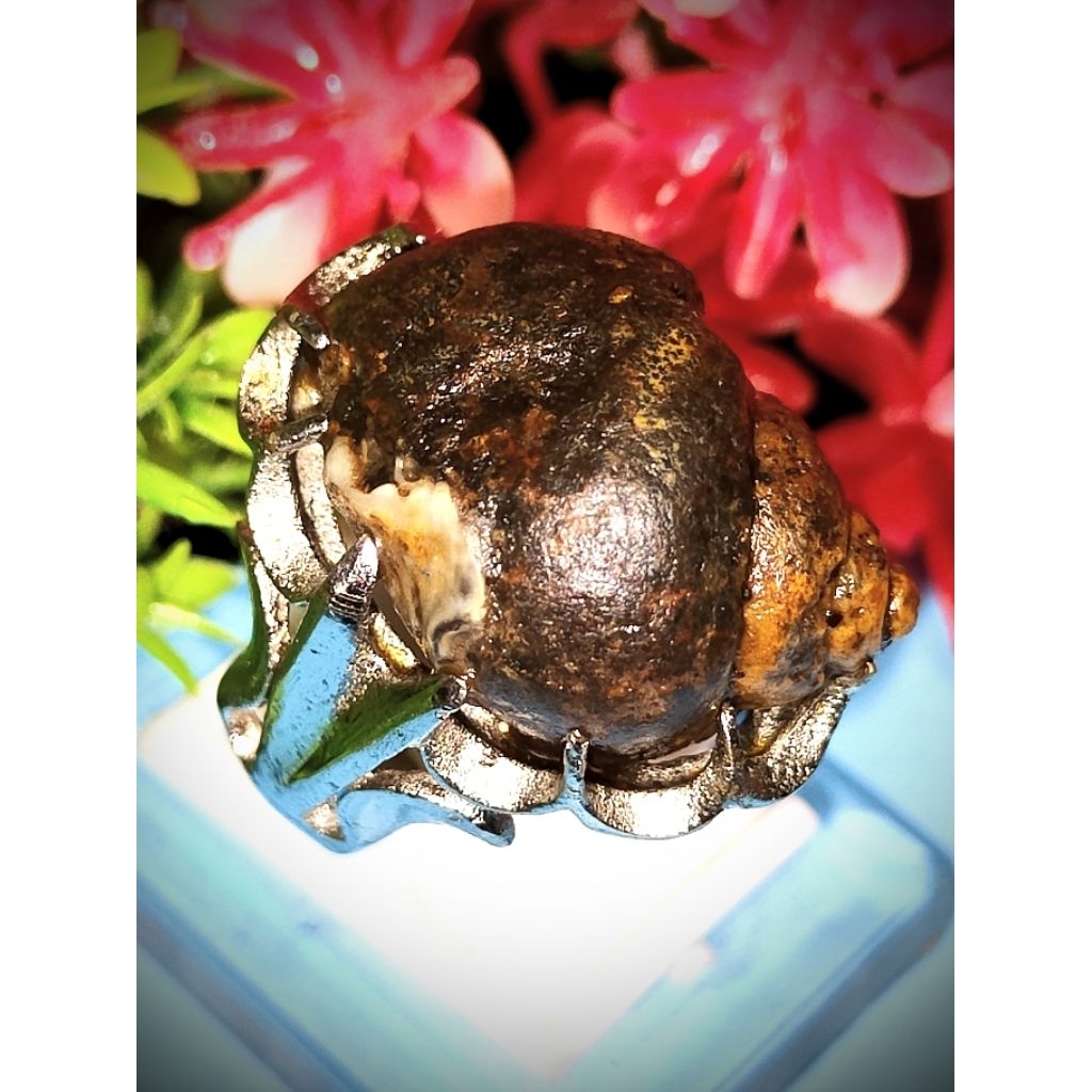 akik jamal kol buntet bertuah asli natural alami