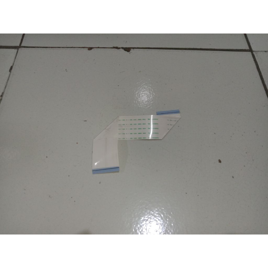 kabel tcon tv Toshiba 32P1400VJ