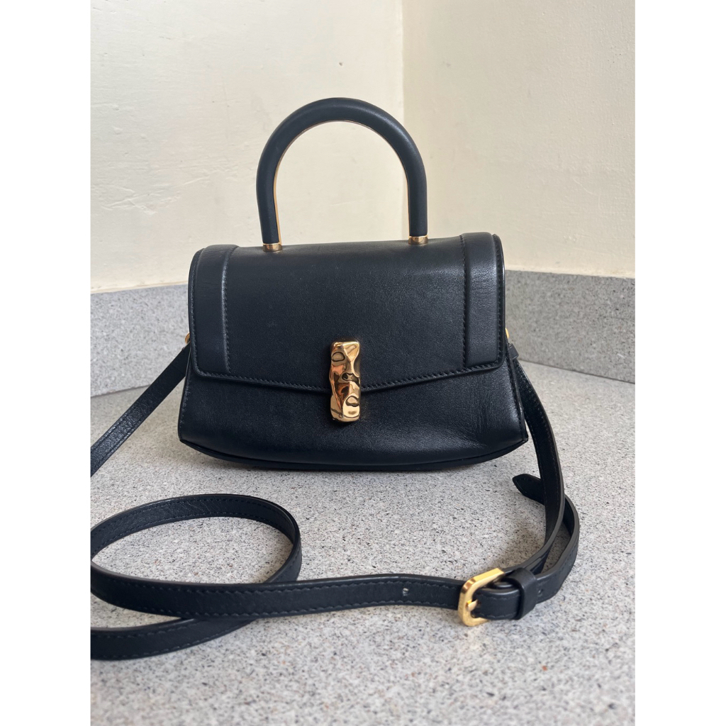 Sling Bag Dissona VVGC