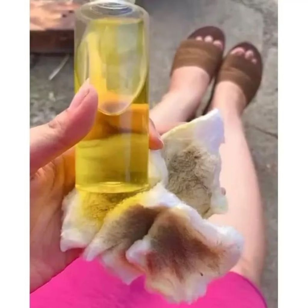 TONER BADAN AMPUH // TONER BADAN TERLARIS // BODY TONER // TONER BADAN