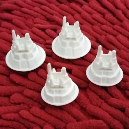 crush gear wheel tigeraid