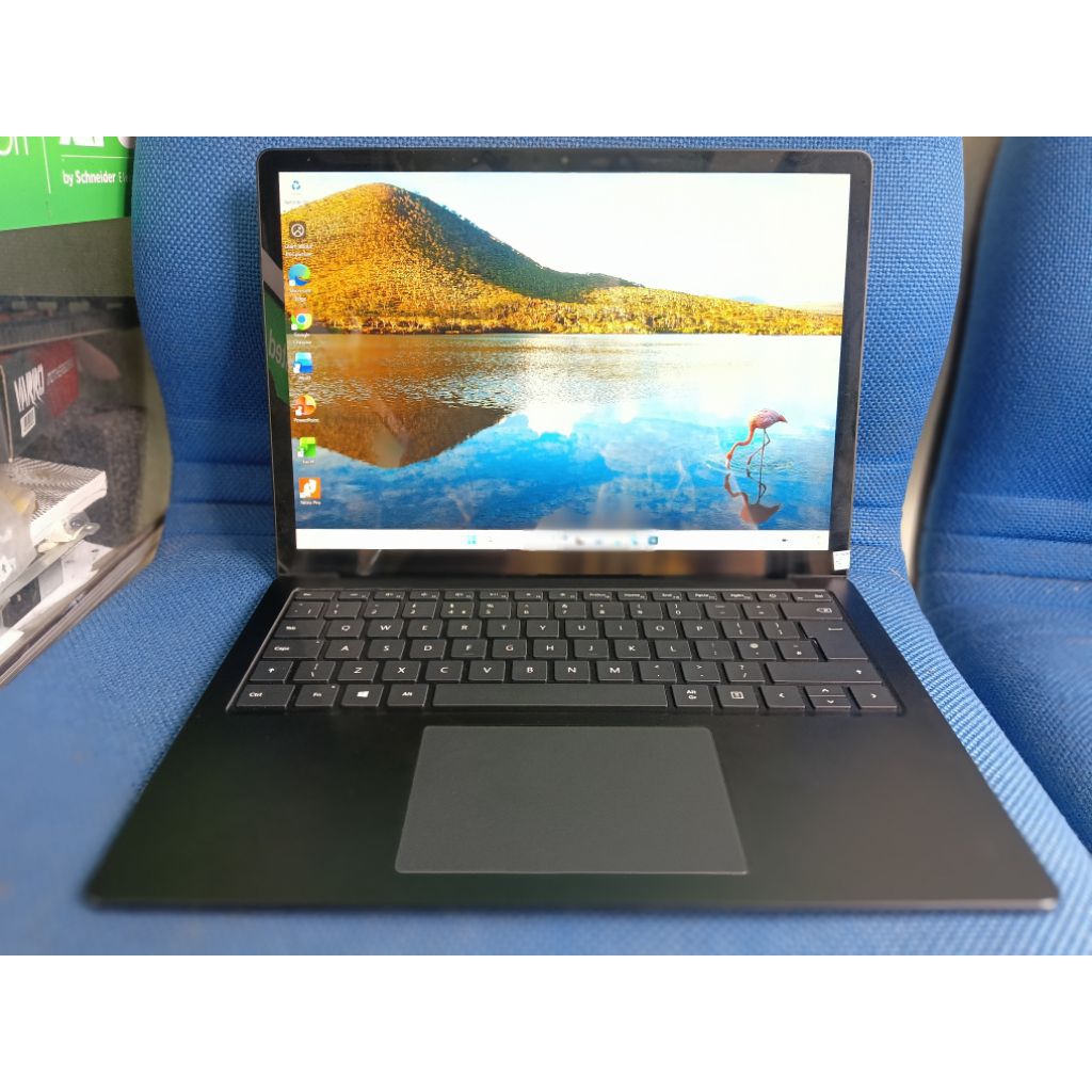 microsoft surface 3.0 gen 10