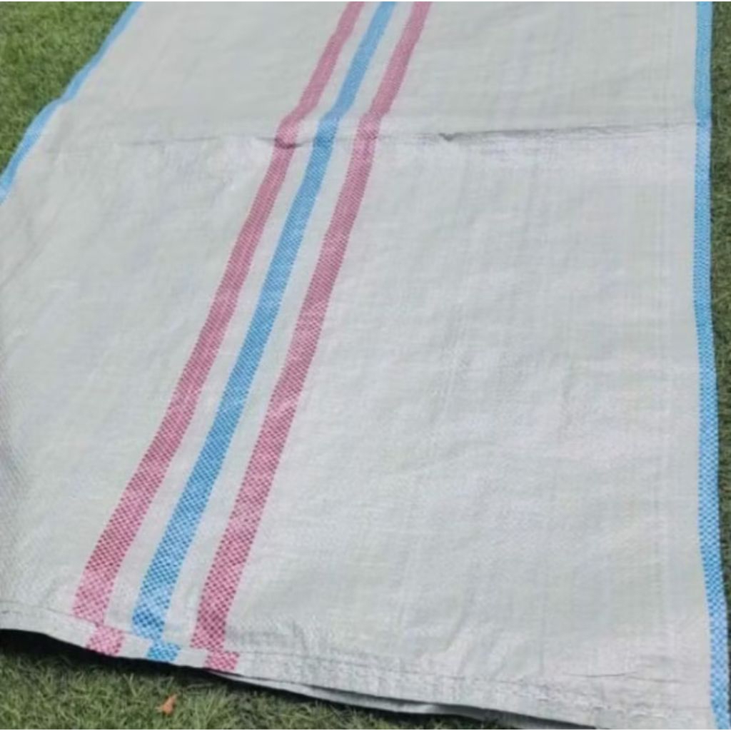 KARUNG BARU 75 x 115