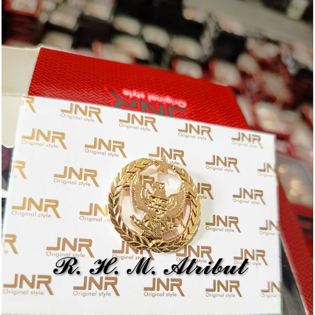 PIN BIVAKMUT LAPAS IMIGRASI TERBARU KUALITAS EKSKLUSIF