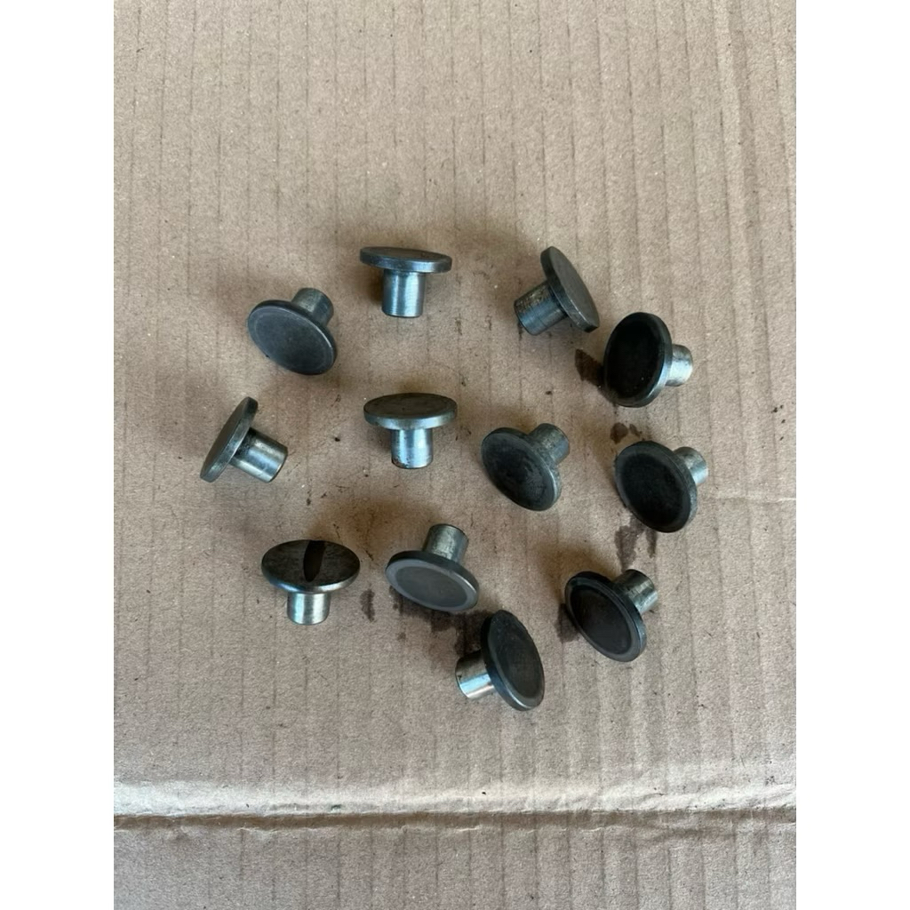 STUT KOPLING MEGAPRO TIGER ORIGINAL COPOTAN