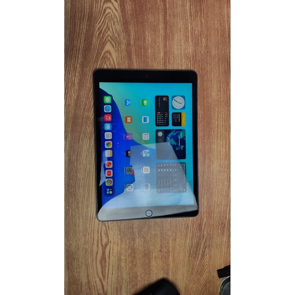 IPAD 9 64GB