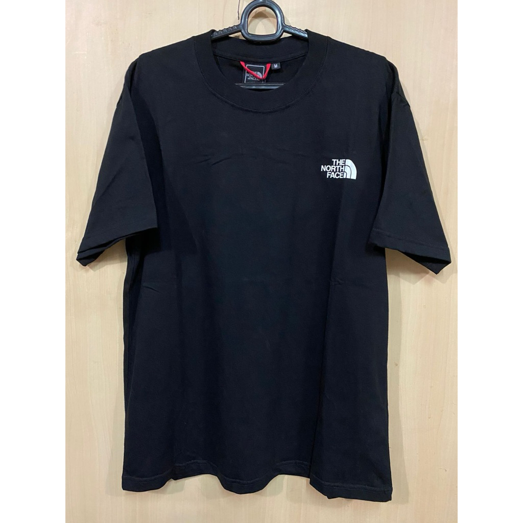 kaos TNF original