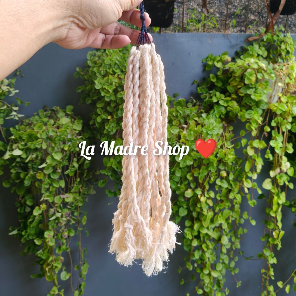 SUMBU KOMPOR Minyak Tanah - per ikat 22 Bh.