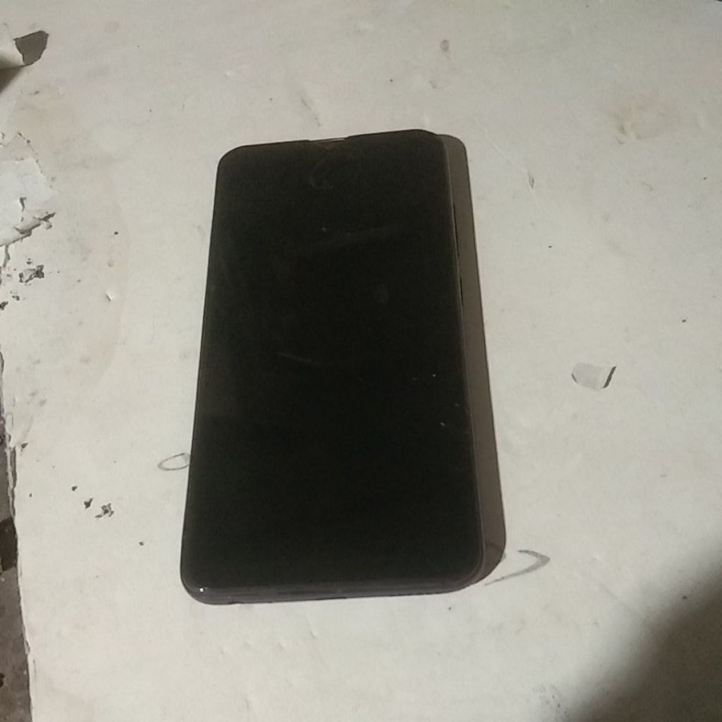 VIVO Y93 Ram 3/32 ( MATI/RUSAK )