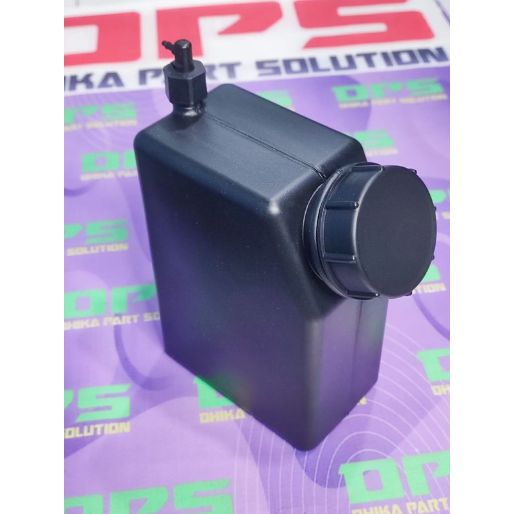 tabung tinta UV / ink tank UV / i3200 / xp600 / sparepart mesin digital printing