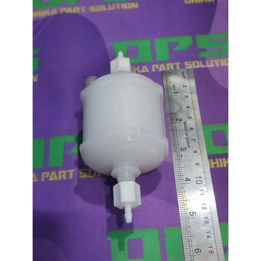 cobetter filter/ filter tinta dtf / sparepart mesin digital printing