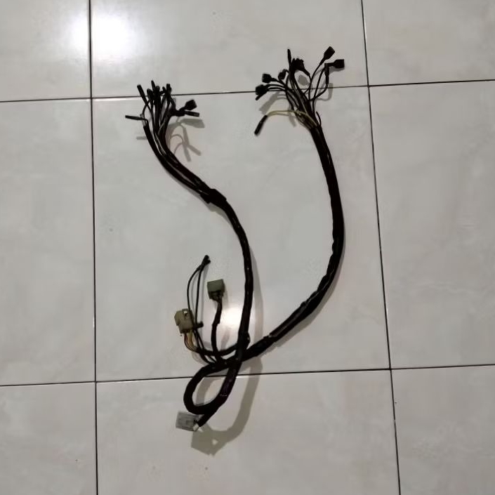 Kabel body motor Honda CB 200 twin