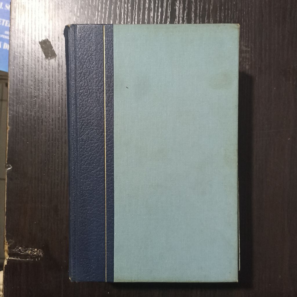 Buku Reader’s Digest Family Health Guide: Medical Encyclopedia(Panduan Kesehatan Keluarga Ensikloped