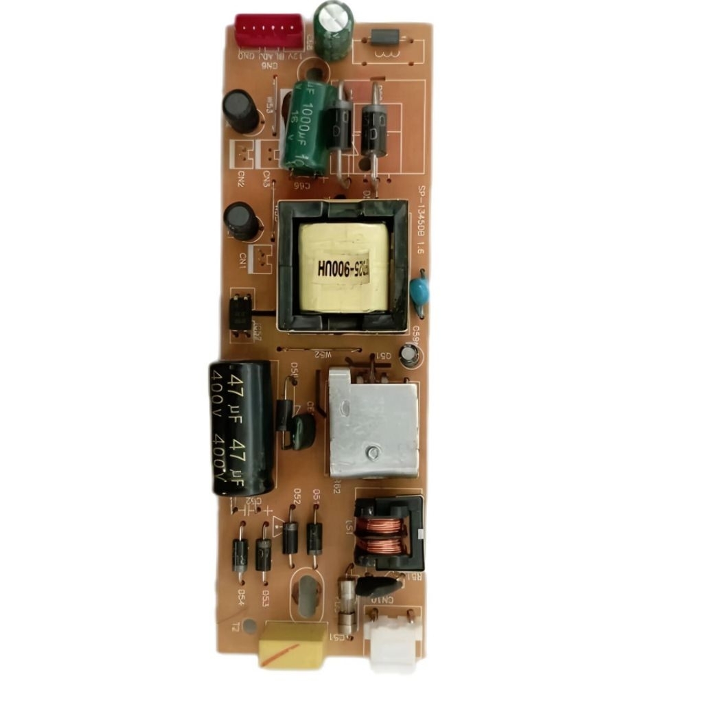 PSU POWER SUPPLY TV LED CINA