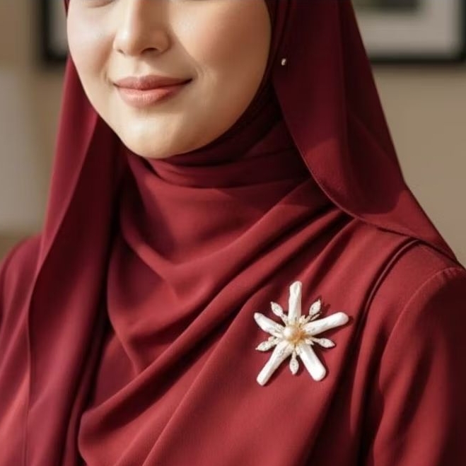bros premium mutiara barok