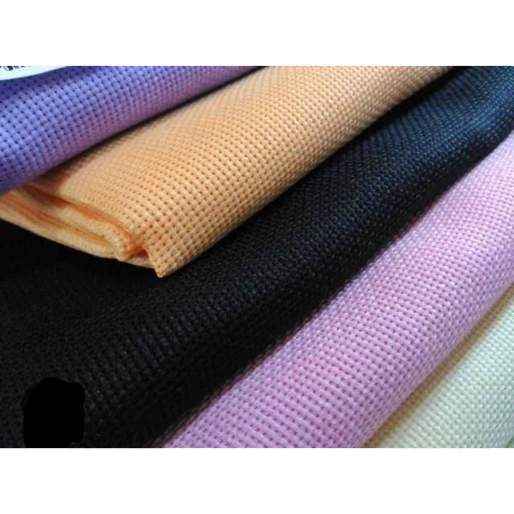 KAIN STRIMIN/PER METER/KAIN SULAM