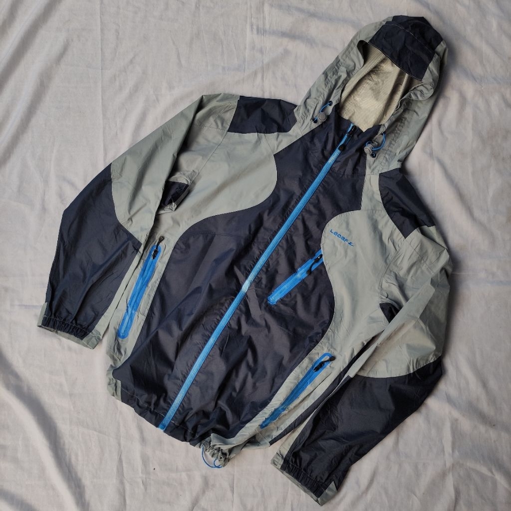 lecaf outdoor waterproof